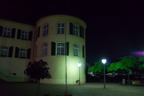 Bad Bergzabern